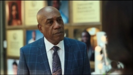 Our Kind of People - Season 01 Episode 02